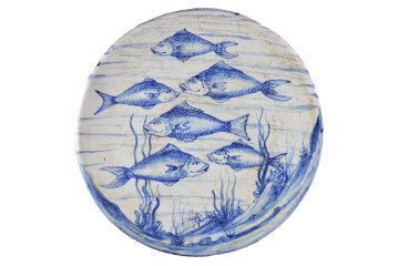 piatto-con-pesci-blu